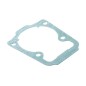 CYLINDER GASKET 510164901 ORIGINAL HUSQVARNA