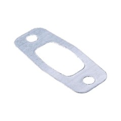 ALUMINIUMDICHTUNG 503102301 ORIGINAL HUSQVARNA | Newgardenstore.eu