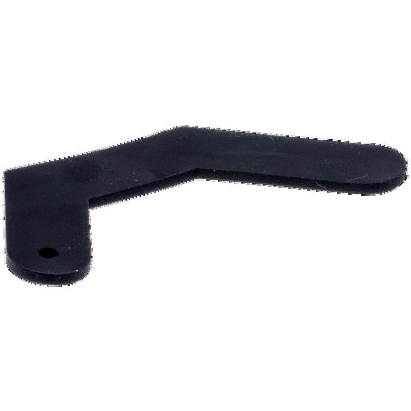 SELLO DE GOMA 508044409 ORIGINAL HUSQVARNA