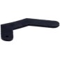 GUARNIZIONE IN GOMMA 508044409 ORIGINALE HUSQVARNA