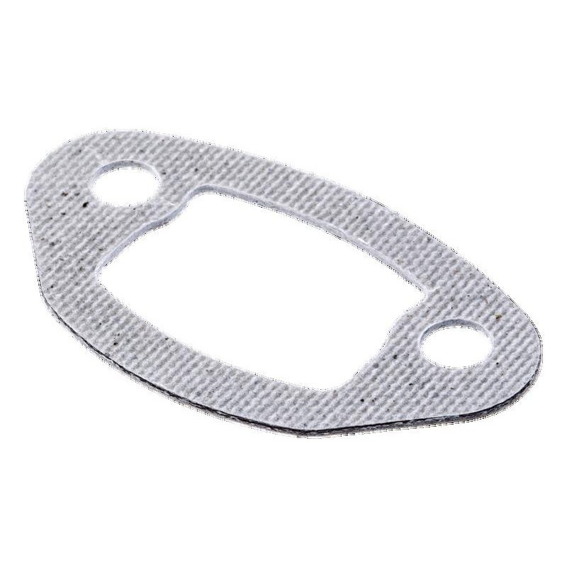 MUFFLER GASKET 523052401 ORIGINAL HUSQVARNA