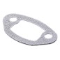 SCHALLDÄMPFERDICHTUNG 523052401 ORIGINAL HUSQVARNA