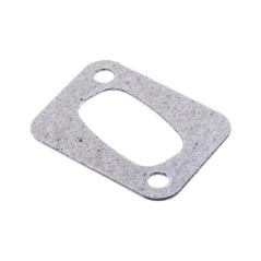 GUARNIZIONE SCARICO 503862501 ORIGINALE HUSQVARNA | Newgardenstore.eu