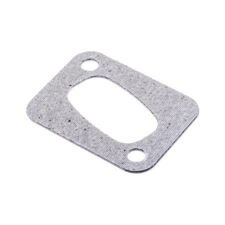 JOINT D'ÉCHAPPEMENT 503862501 ORIGINAL HUSQVARNA | Newgardenstore.eu