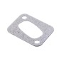 GUARNIZIONE SCARICO 503862501 ORIGINALE HUSQVARNA