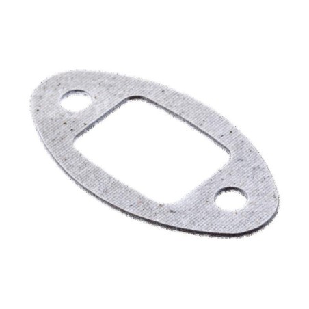 JOINT D'ÉCHAPPEMENT 505408301 ORIGINAL HUSQVARNA | Newgardenstore.eu
