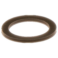 JOINT DE BOUCHON D'HUILE 501458501 ORIGINAL HUSQVARNA | Newgardenstore.eu