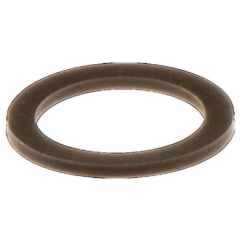 OIL CAP GASKET 501458501 ORIGINAL HUSQVARNA