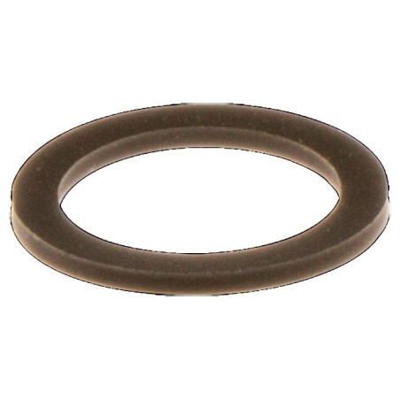 JOINT DE BOUCHON D'HUILE 501458501 ORIGINAL HUSQVARNA | Newgardenstore.eu