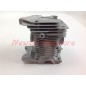 Piston cylinder segments STIHL chainsaw engine MS 280 028460