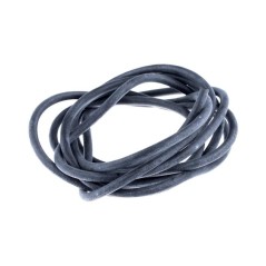 JUNTA CHASIS SIMPLE G2 1(10) 574874701 ORIGINAL HUSQVARNA | Newgardenstore.eu