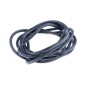 SINGLE FRAME GASKET G2 1(10) 574874701 ORIGINAL HUSQVARNA
