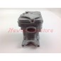 Piston cylinder segments STIHL chainsaw engine MS 280 028460