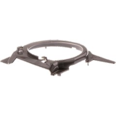 AIR GUIDE 501763003 ORIGINAL HUSQVARNA | Newgardenstore.eu