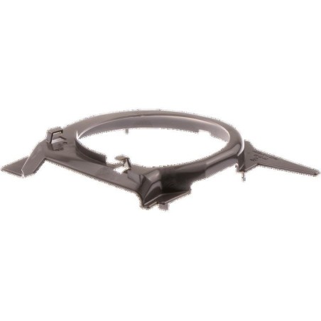 LUFTFÜHRUNG 501763003 ORIGINAL HUSQVARNA | Newgardenstore.eu