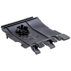 LUFTFÜHRUNG 537279401 ORIGINAL HUSQVARNA