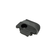 KETTENFÜHRUNG 525388701 ORIGINAL HUSQVARNA | Newgardenstore.eu