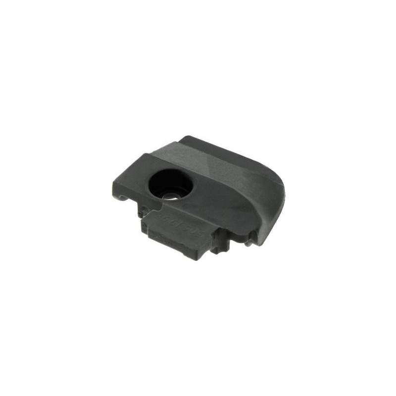 GUIDA CATENA 525388701 ORIGINALE HUSQVARNA