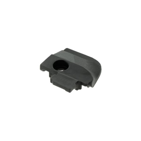 GUIA DE CADENA 525388701 ORIGINAL HUSQVARNA | Newgardenstore.eu