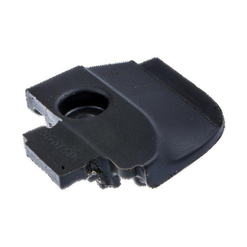 CHAIN ??GUIDE 505199801 ORIGINAL HUSQVARNA