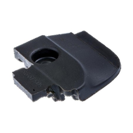 CHAIN ??GUIDE 505199801 ORIGINAL HUSQVARNA | Newgardenstore.eu