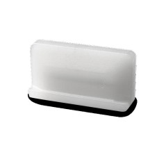 GUIDA CATENA 501517201 ORIGINALE HUSQVARNA | Newgardenstore.eu