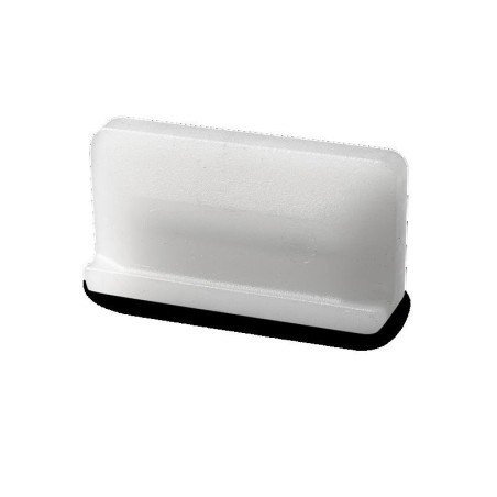 GUIA DE CADENA 501517201 ORIGINAL HUSQVARNA | Newgardenstore.eu