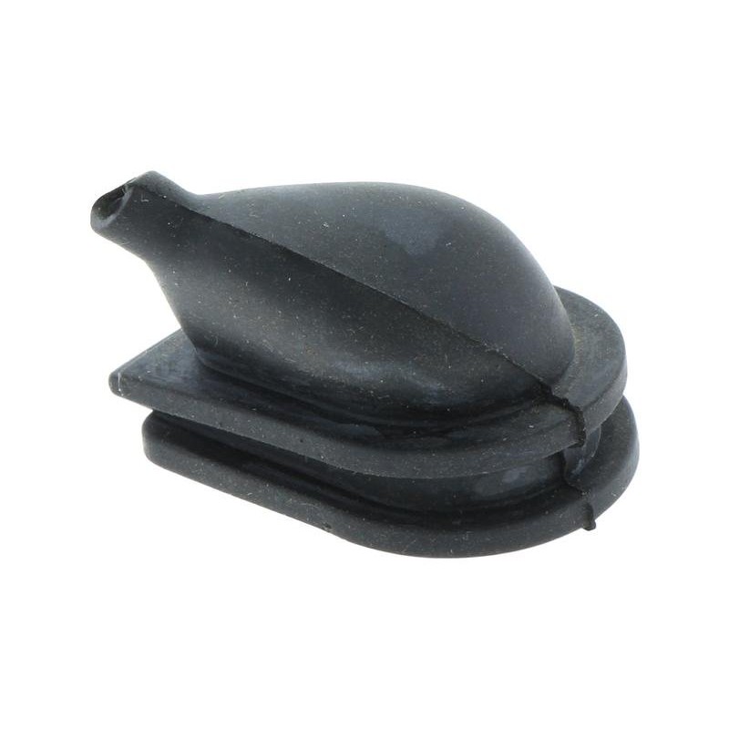 GUIDA CAVO ACC. 503185501 ORIGINALE HUSQVARNA