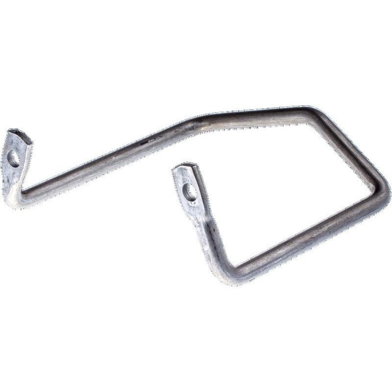 BELT GUIDE 532140608 ORIGINAL HUSQVARNA