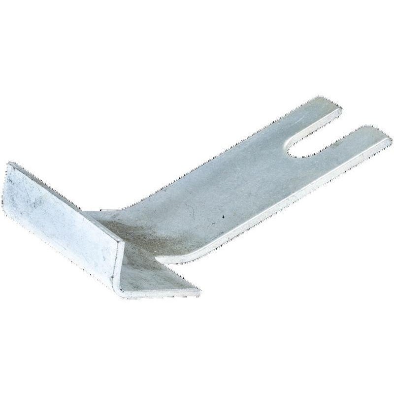 KOMPLETTE RIEMENFÜHRUNG, RECHTS 506674401 ORIGINAL HUSQVARNA