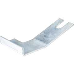 GUIDA CINGHIA KIT, SIN. 506674501 ORIGINALE HUSQVARNA | Newgardenstore.eu