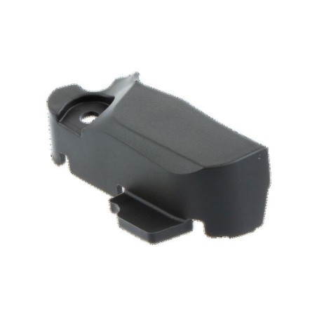 GUIA DE CADENA 592975201 ORIGINAL HUSQVARNA | Newgardenstore.eu