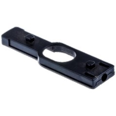 GUIA DE CABLE 512719800 ORIGINAL HUSQVARNA