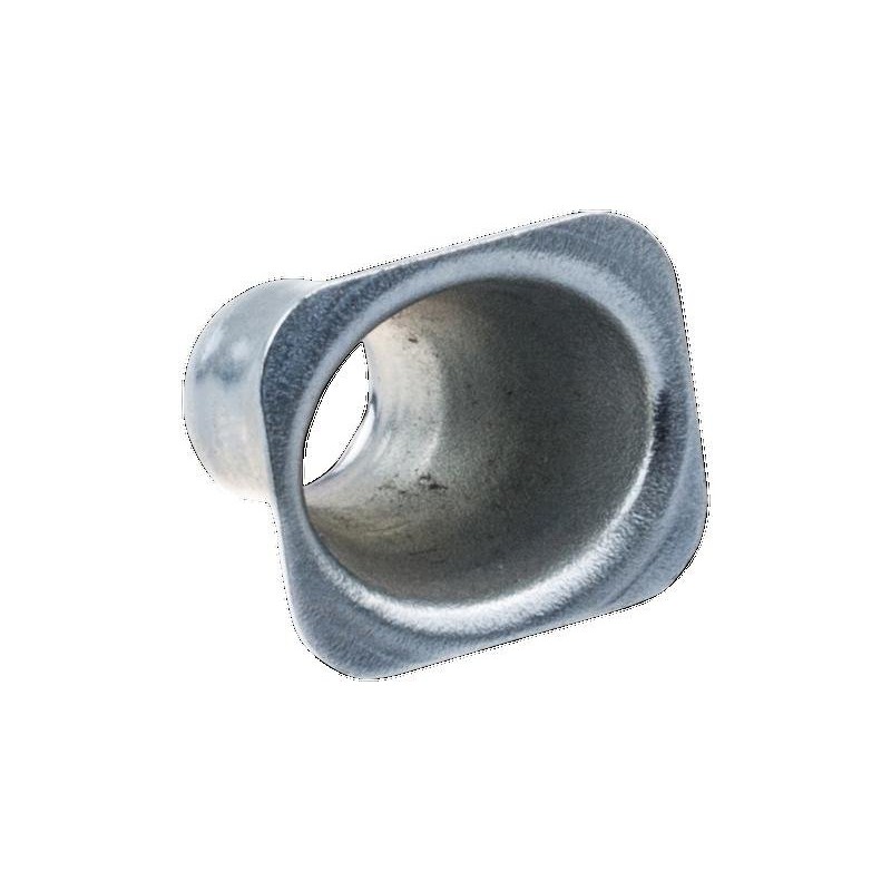 GUIDE DE CORDE 537283201 ORIGINAL HUSQVARNA