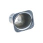 GUIDA FUNE 537283201 ORIGINALE HUSQVARNA