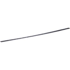 LOWER BLADE GUIDE 521858801 ORIGINAL HUSQVARNA | Newgardenstore.eu