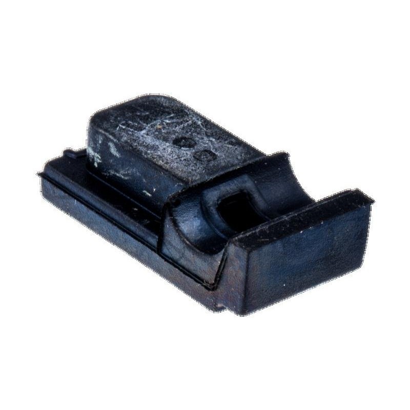 OIL GUIDE 506024201 ORIGINAL HUSQVARNA