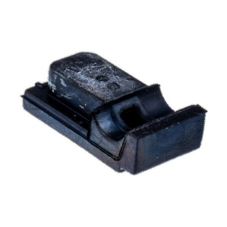GUIA DE ACEITE 506024201 ORIGINAL HUSQVARNA | Newgardenstore.eu