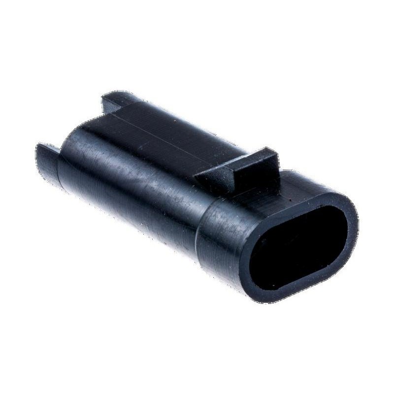 PIN GUÍA DE PROTECCIÓN 501289201 ORIGINAL HUSQVARNA