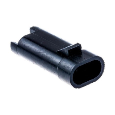 PIN GUÍA DE PROTECCIÓN 501289201 ORIGINAL HUSQVARNA | Newgardenstore.eu