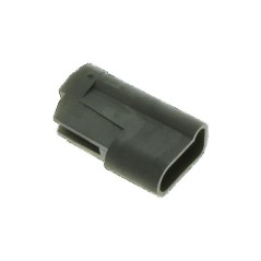 PIN-SCHUTZANLEITUNG 501862401 ORIGINAL HUSQVARNA