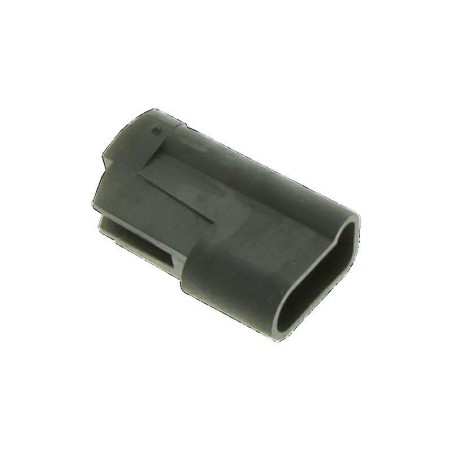 PIN GUÍA DE PROTECCIÓN 501862401 ORIGINAL HUSQVARNA | Newgardenstore.eu