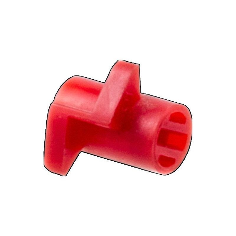 ADJUSTMENT GUIDE 537021601 HUSQVARNA ORIGINAL