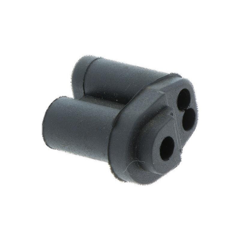 GUIDA REGOLAZIONI CARB. 503639901 ORIGINALE HUSQVARNA