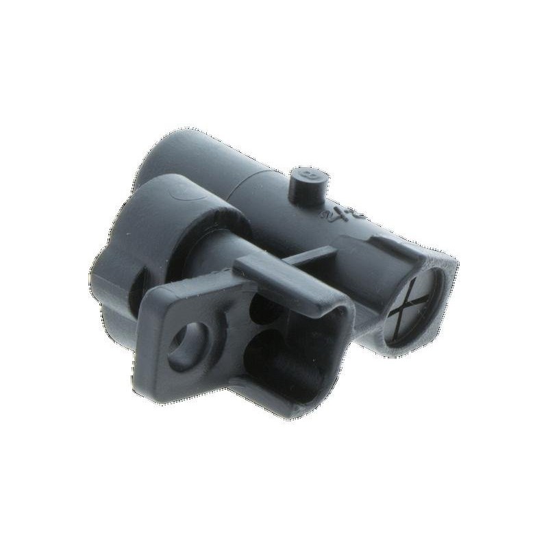 GUÍA DE TORNILLOS DE AJUSTE 503667401 HUSQVARNA ORIGINALES