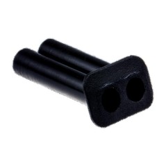 GUIDA VITI REG. 503811601 ORIGINALE HUSQVARNA