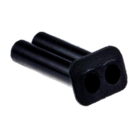 ADJUSTMENT SCREW GUIDE 503811601 HUSQVARNA ORIGINAL | Newgardenstore.eu