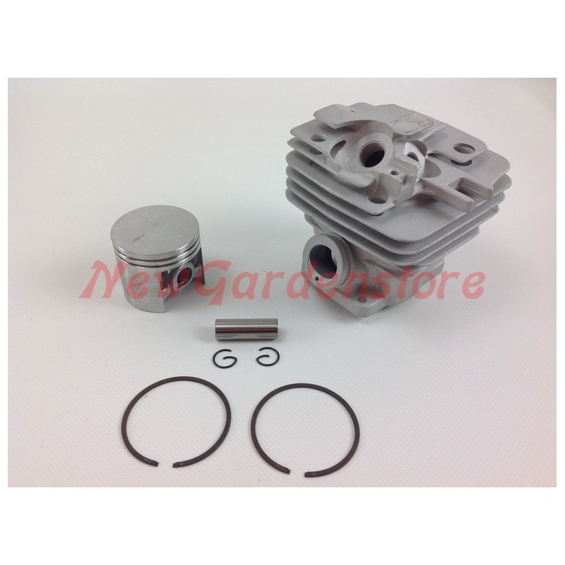 Segments de cylindre de piston STIHL moteur de tronçonneuse MS 361 016819