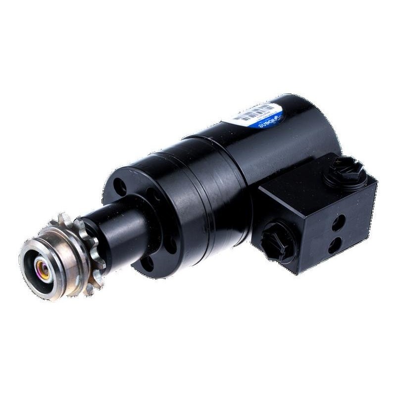 POWER STEERING 535457103 HUSQVARNA ORIGINAL