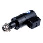 SERVOLENKUNG 535457103 HUSQVARNA ORIGINAL